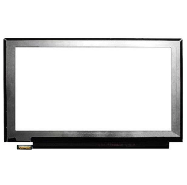 LQ133T1JW02 Sharp Dalle Ecran pour Ordinateur