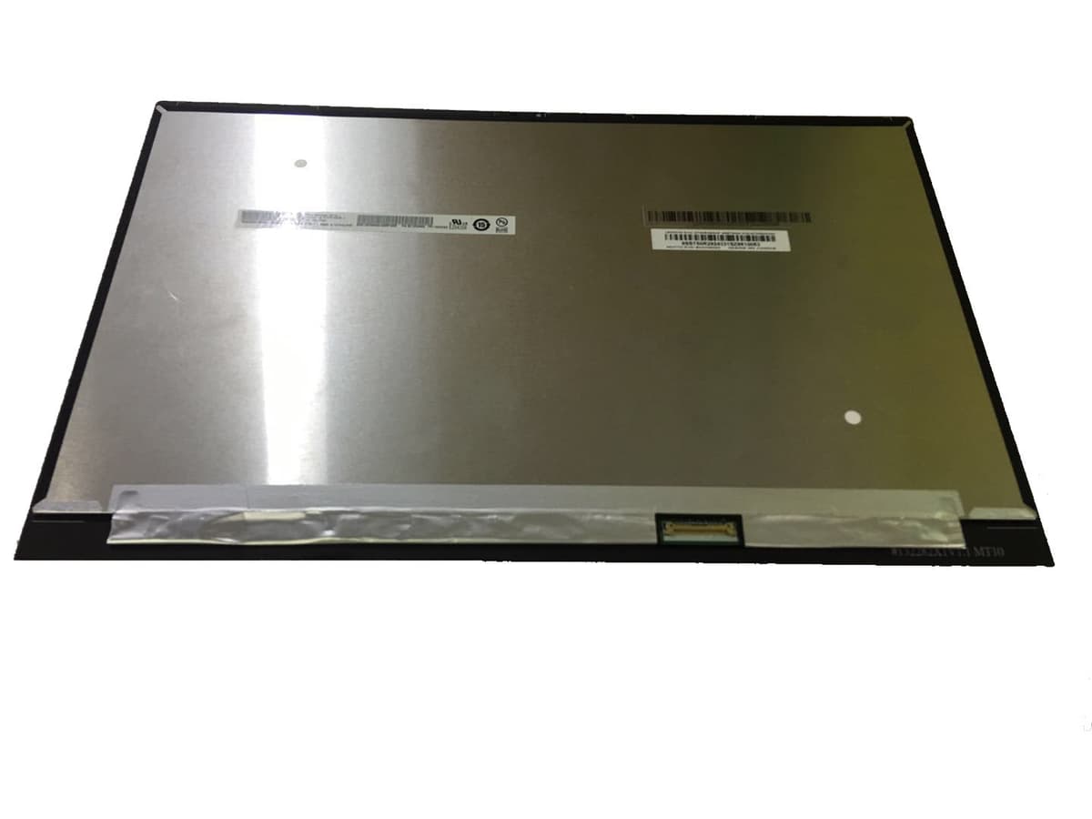 B133HAN05.2 Au Optronics Dalle Ecran pour Ordinateur