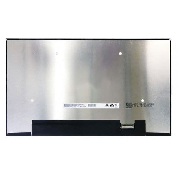 Ordinateur Dell XPS 13 9380 Dalle Ecran de Remplacement