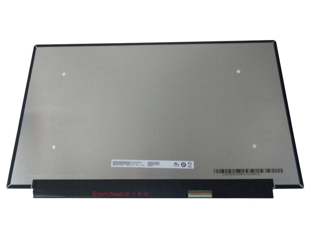B133QAN02.0 AU Optronics Dalle Ecran pour Ordinateur