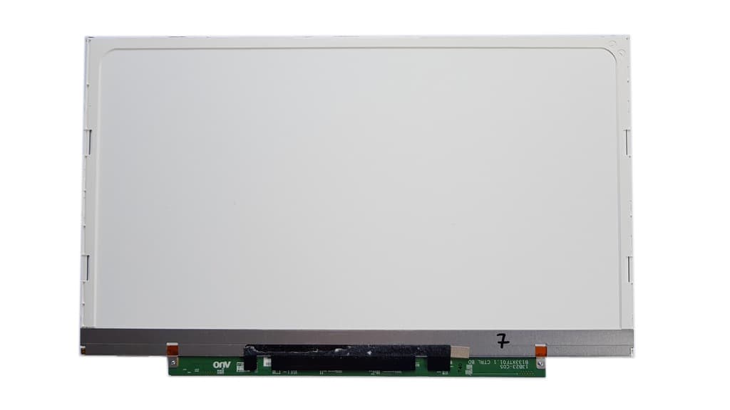 B133XTF01.3 AU Optronics Dalle Ecran pour Ordinateur