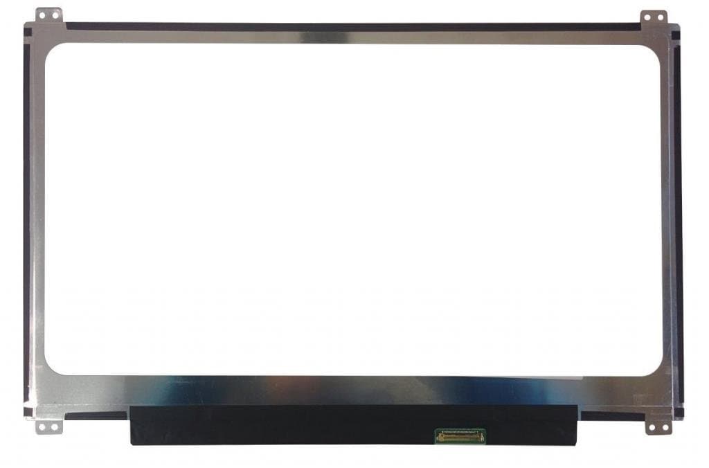 B133XTN01.2 AU Optronics Dalle Ecran pour Ordinateur