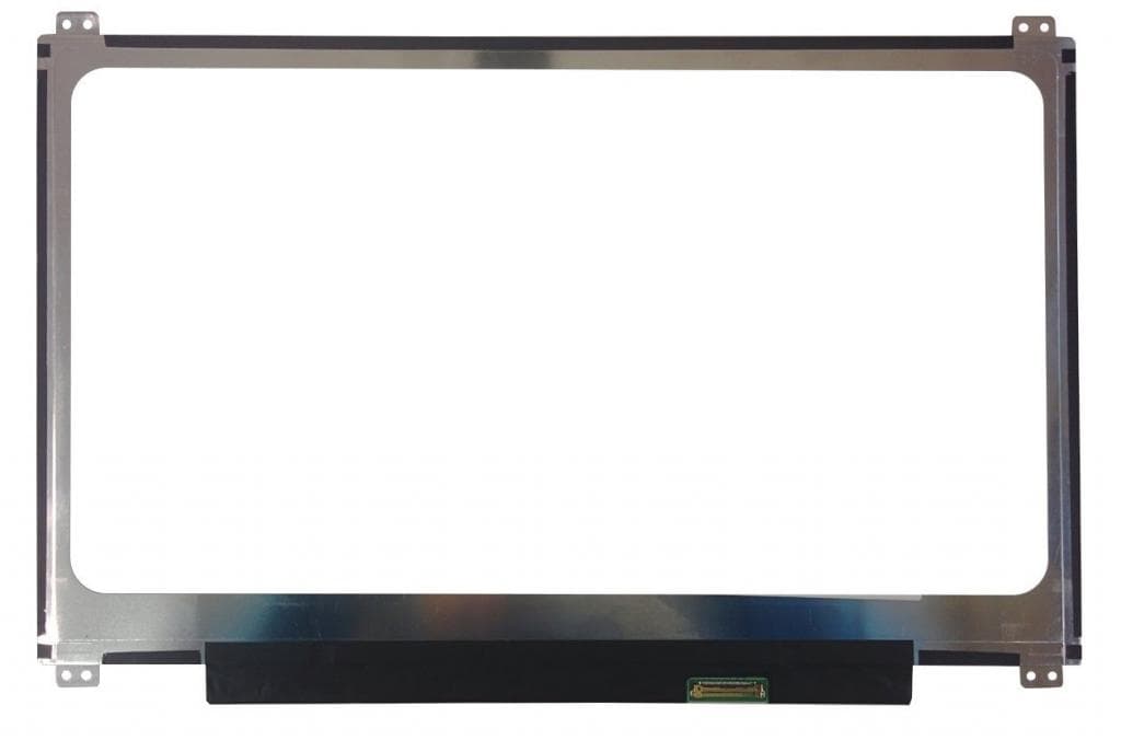 Ordinateur HP Pavilion X360 13-U111TU Dalle Ecran de Remplacement