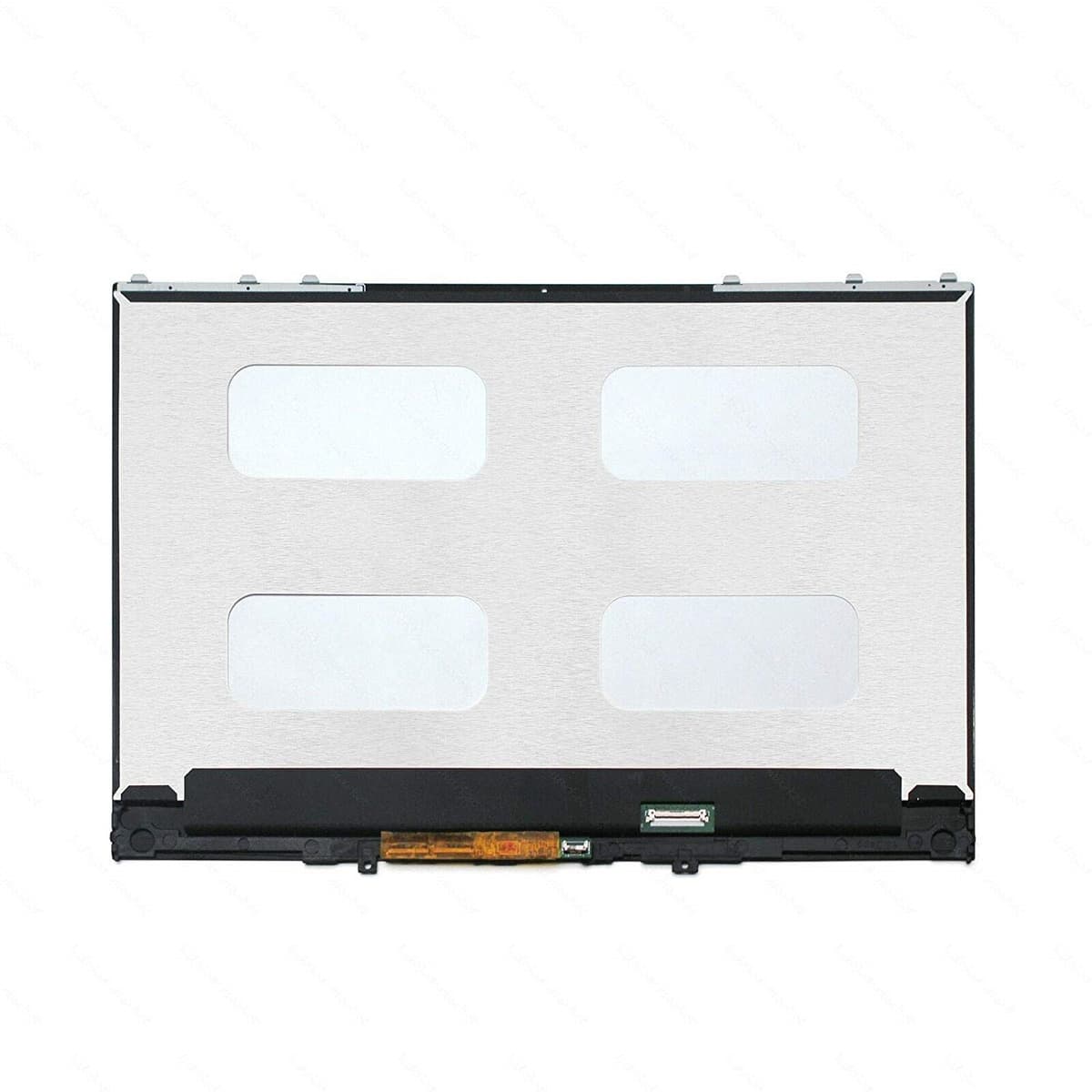 B133ZAN02.3 Au Optronics Dalle Ecran pour Ordinateur