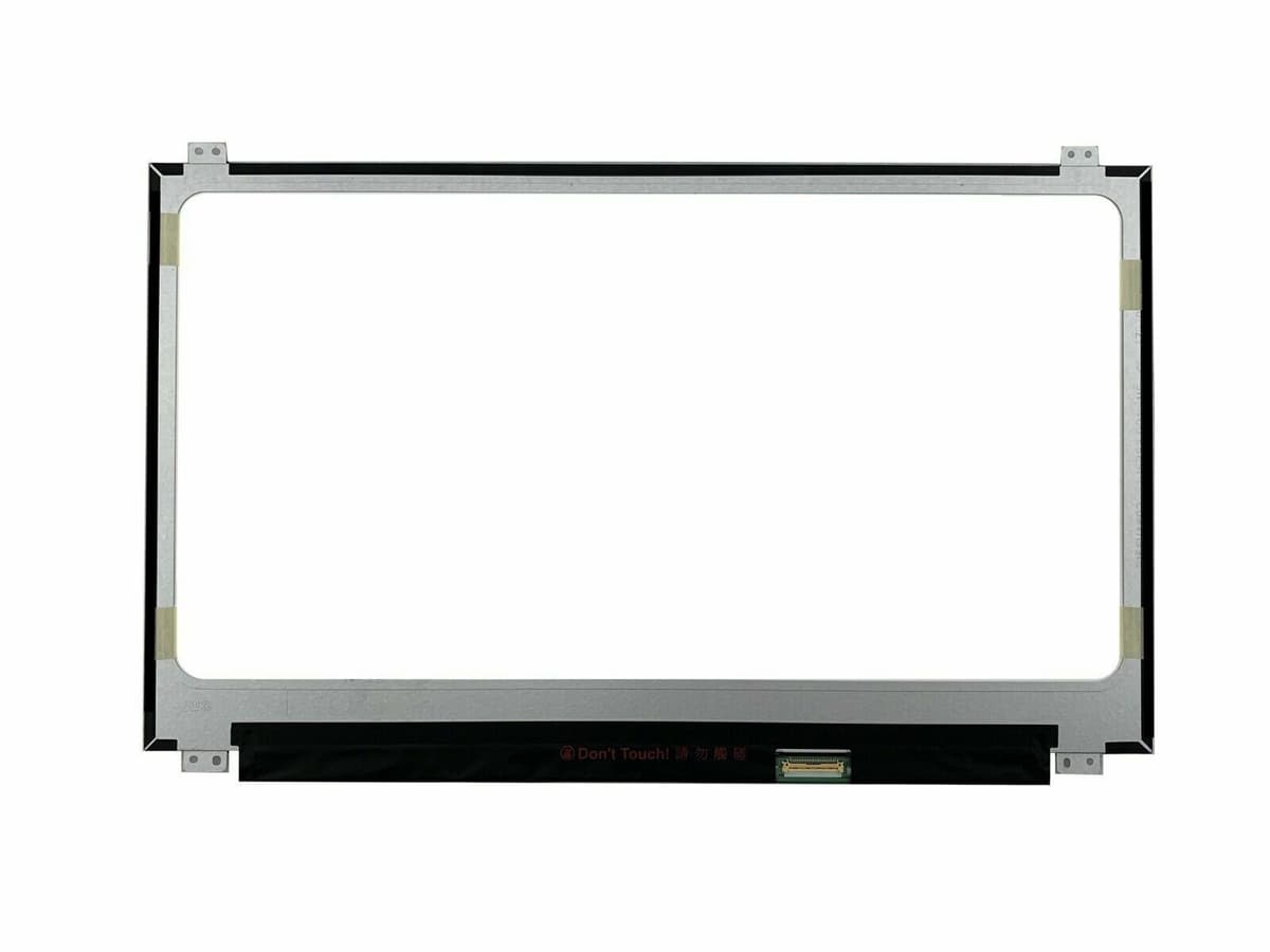 R140NWF5 R6 InnoLux Dalle Ecran pour Ordinateur
