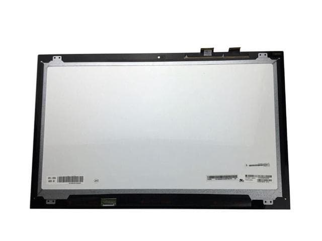B140HTB01.0 Au Optronics Dalle Ecran pour Ordinateur