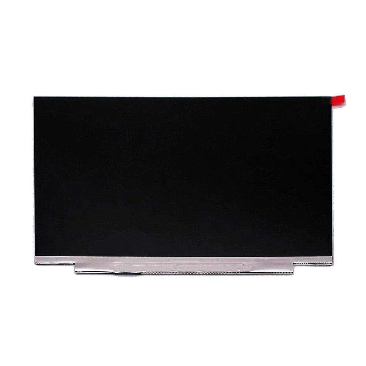 B140QAN02.0 Au Optronics Dalle Ecran pour Ordinateur