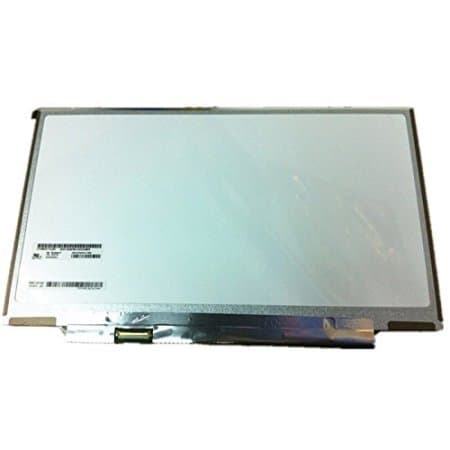 LP140WD2 (TL)(E2) LG Philips Dalle Ecran pour Ordinateur