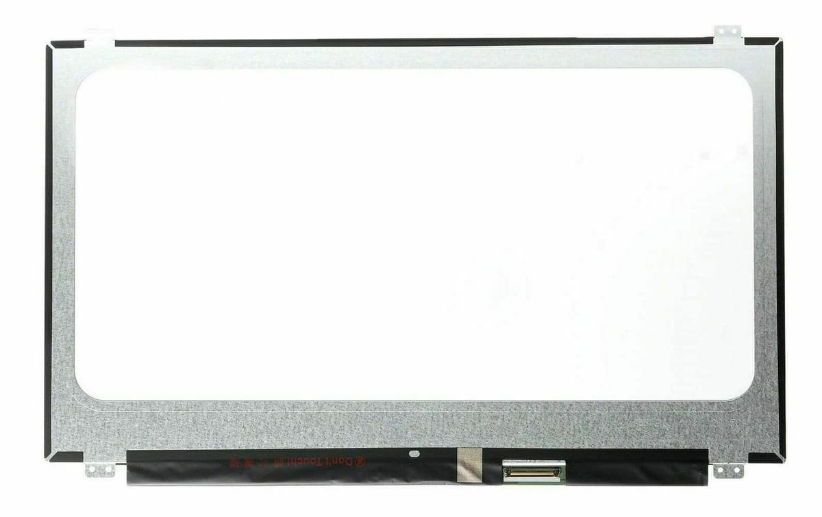 B140XTK01.1 AU Optronics Dalle Ecran pour Ordinateur