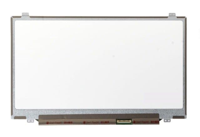 B140XW02 V.0 AU Optronics Dalle Ecran pour Ordinateur