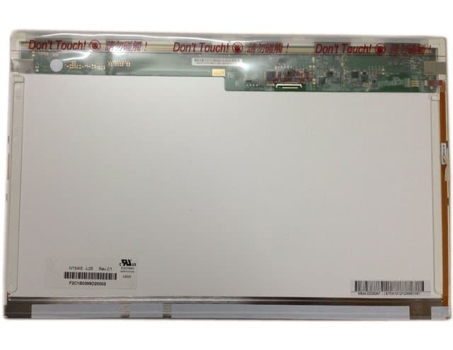 LTN154AT11 Samsung Dalle Ecran pour Ordinateur