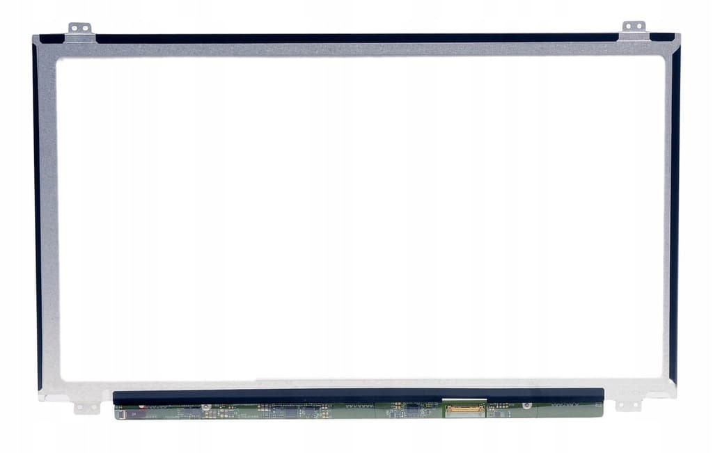 B156HAN03.0 HW1A Au Optronics Dalle Ecran pour Ordinateur