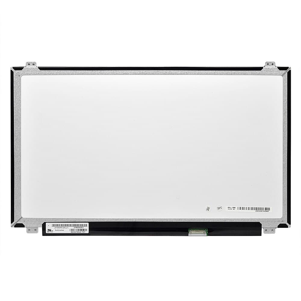 B156HAN06.2 HWAA Au Optronics Dalle Ecran pour Ordinateur