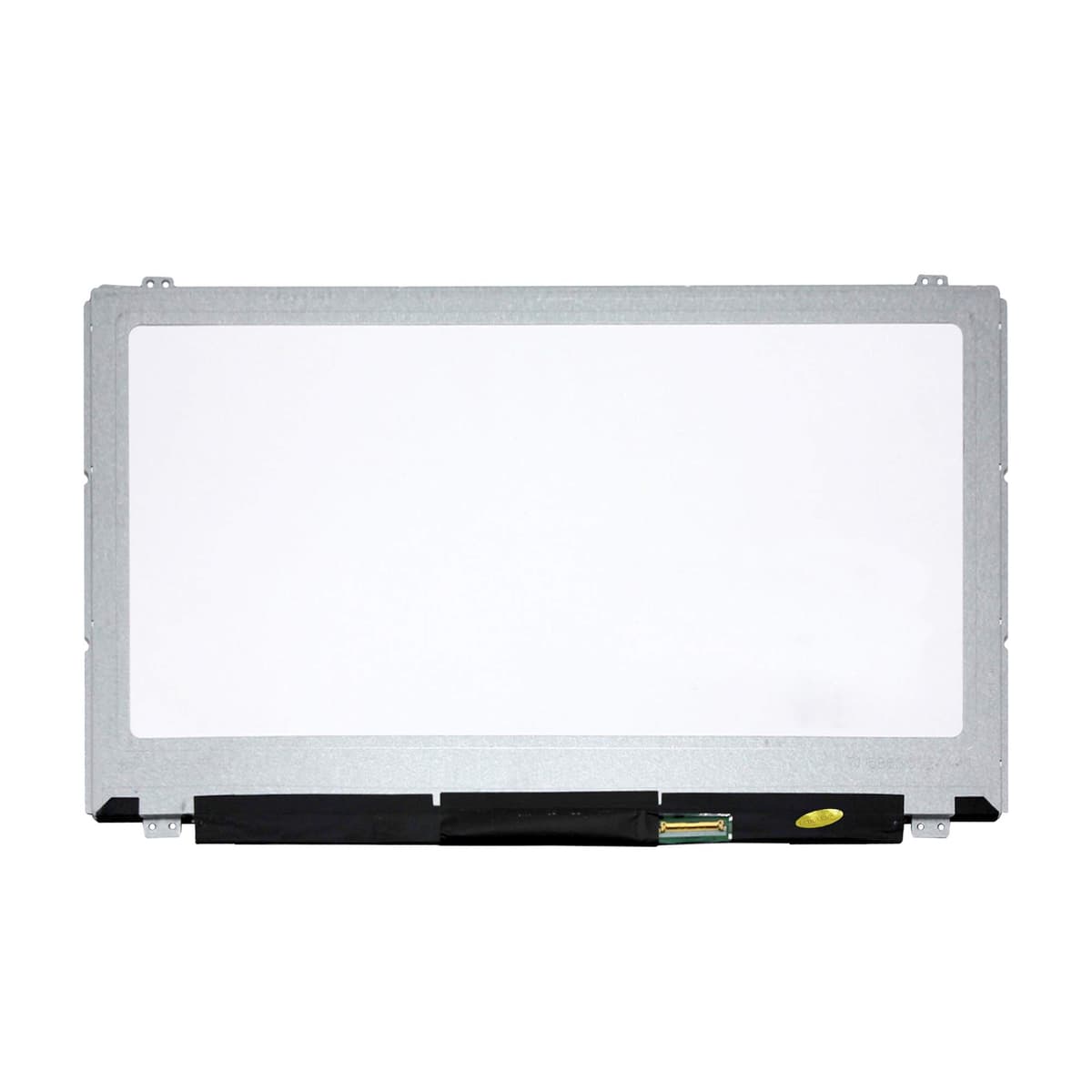 LP156WF5 (SP)(A1) LG Philips Dalle Ecran pour Ordinateur