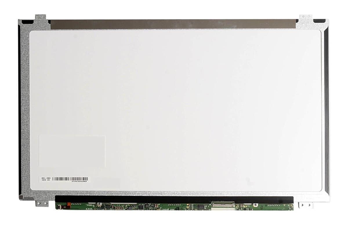 B156XTK02.0 Au Optronics Dalle Ecran pour Ordinateur