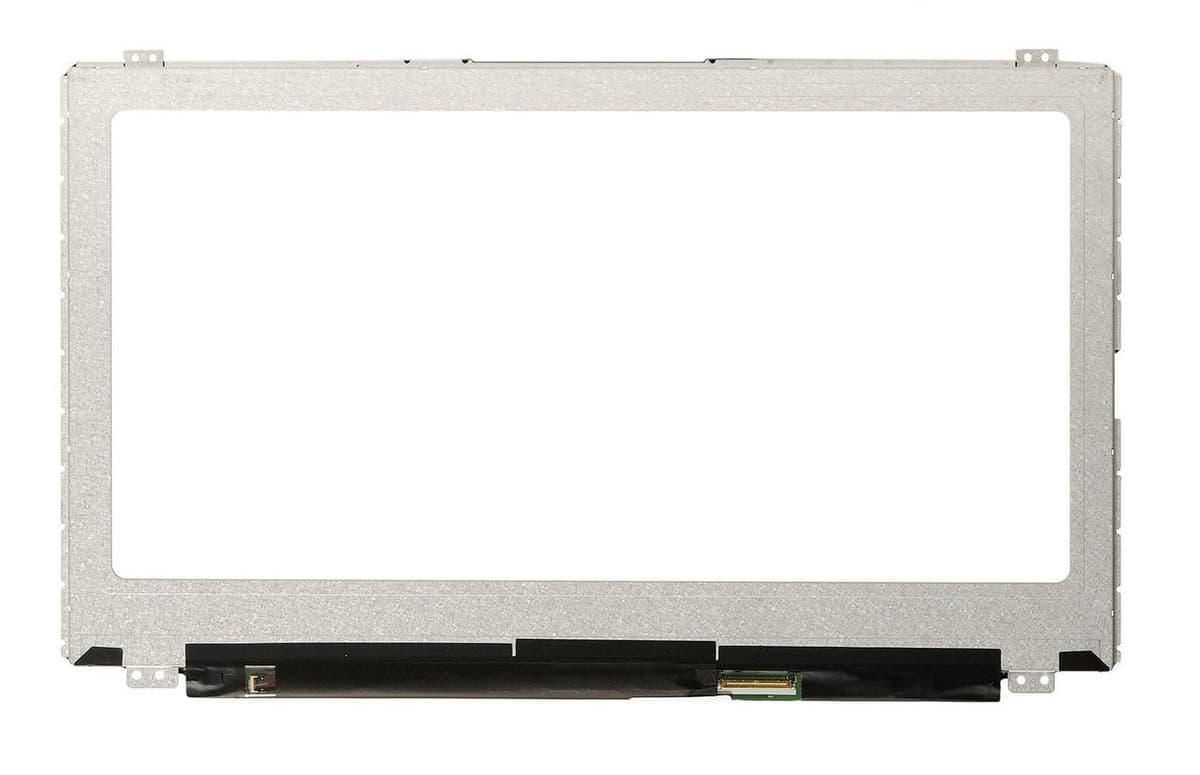 Ordinateur HP 15-G228DS TouchSmart Dalle Ecran de Remplacement