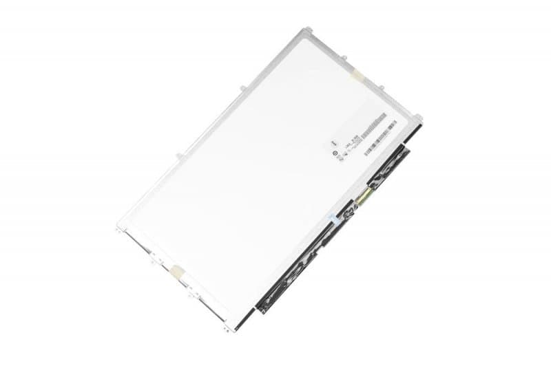 B156XW03 V.0 AU Optronics Dalle Ecran pour Ordinateur