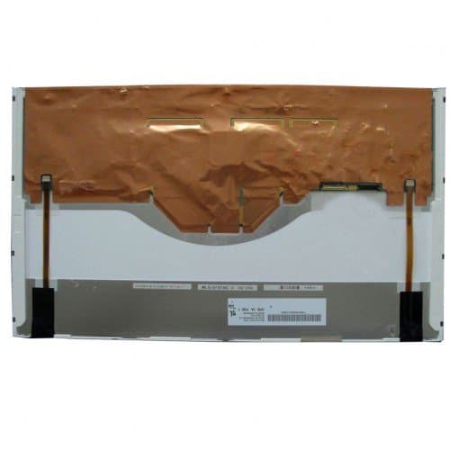 B160HW02 AU Optronics Dalle Ecran pour Ordinateur