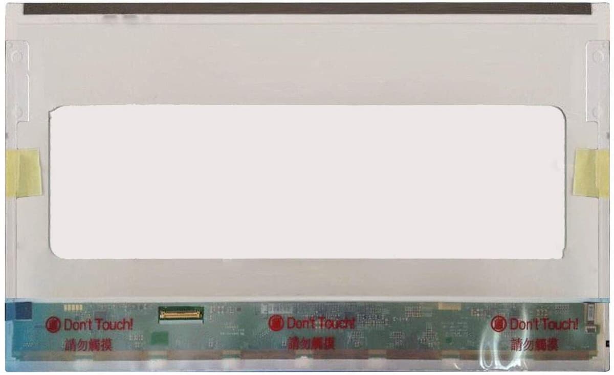 B173HW01 V.7 AU Optronics Dalle Ecran pour Ordinateur