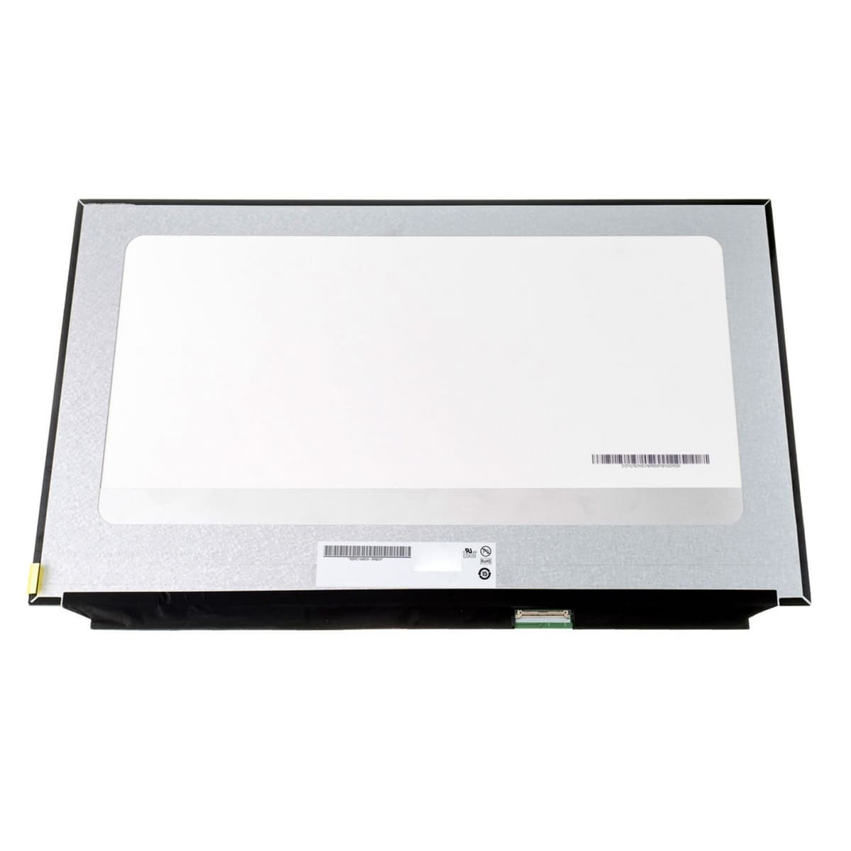 B173ZAN05.0 AU Optronics Dalle Ecran pour Ordinateur