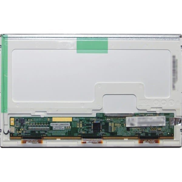 Ordinateur Asus Eee PC R051PN Dalle Ecran de Remplacement