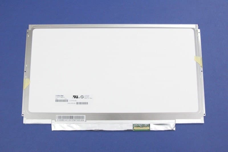 Ordinateur Sony VAIO PCG-41112L Dalle Ecran de Remplacement