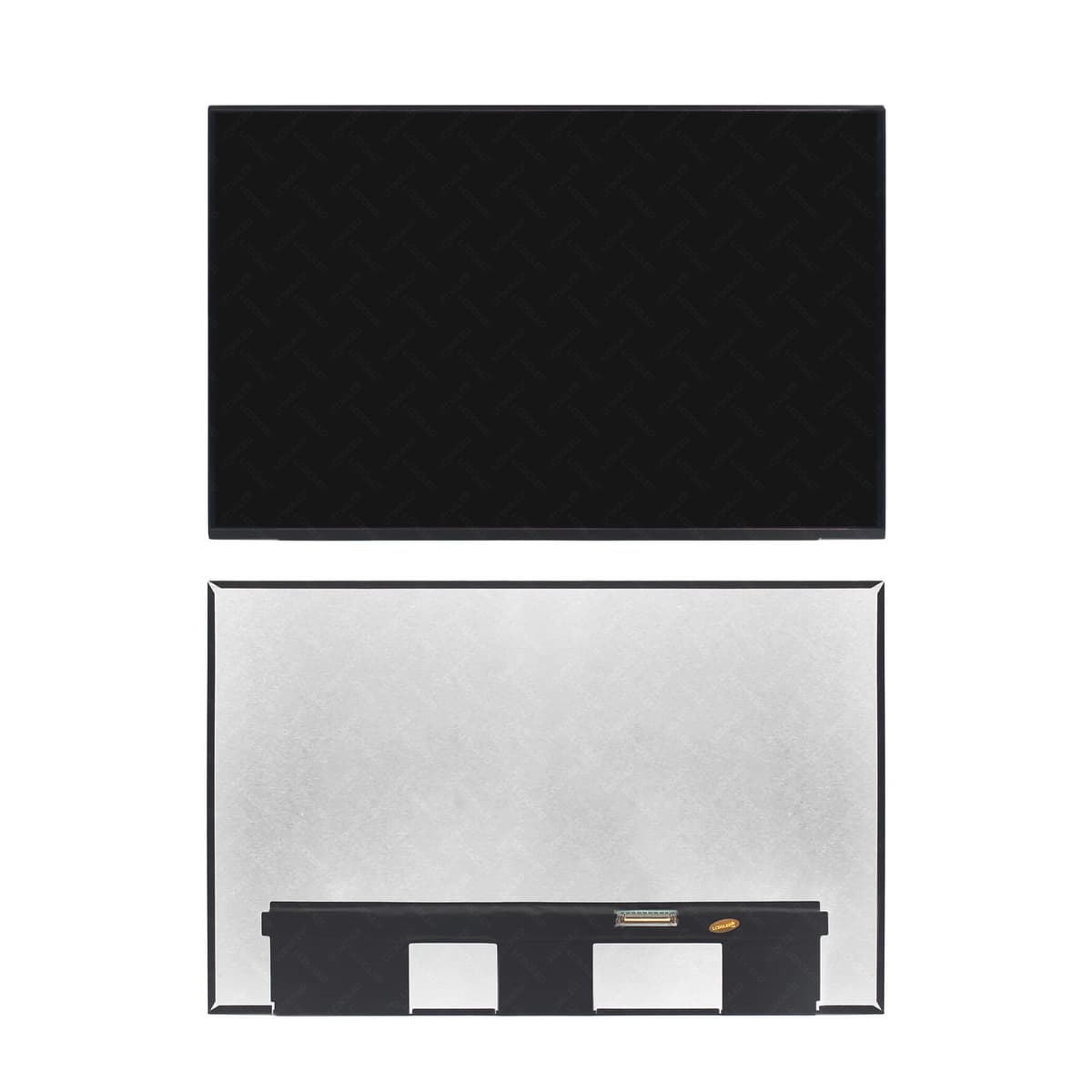 Ordinateur Lenovo ThinkPad X1 CARBON 20XW 20XX Dalle Ecran de Remplacement