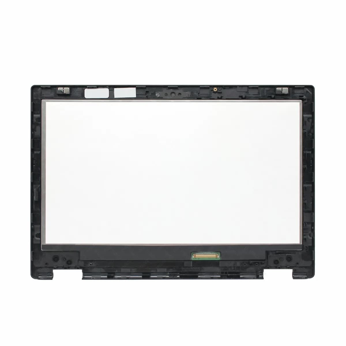Ordinateur Acer ChromeBook Spin 11 CP311 Dalle Ecran tactile de Remplacement