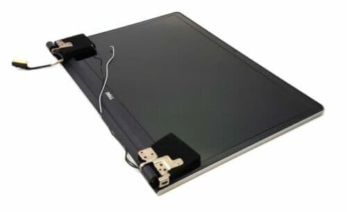 Ordinateur Dell Inspiron 15 7000 P84F Ecran Tactile Complet de Remplacement