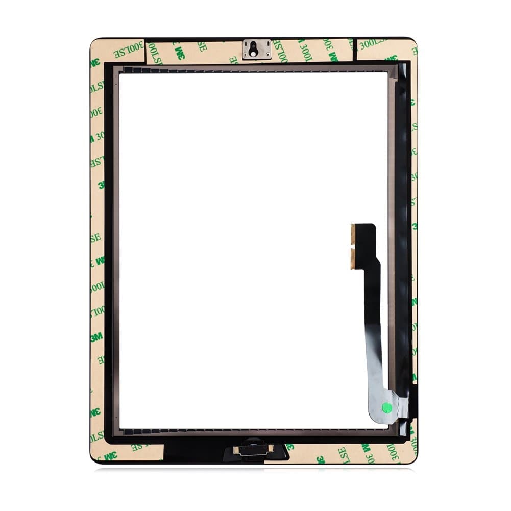 LTL097QL01-A01 Samsung Dalle Ecran pour Ordinateur