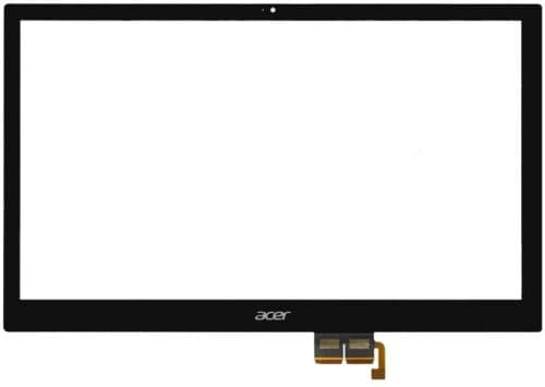 Ordinateur Acer Aspire E5-471P Vitre Tactile de Remplacement