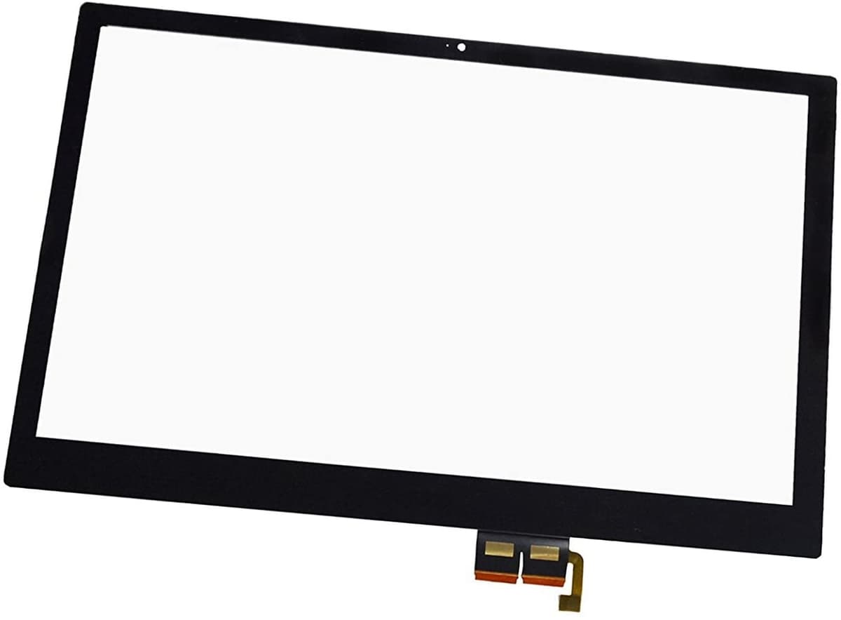 Ordinateur Acer Aspire V5-431P Vitre Tactile de Remplacement