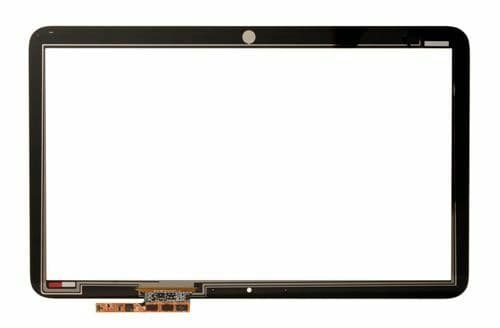 HP Envy 17-J J000 Vitre Tactile FP-TPAY17300E1-01X