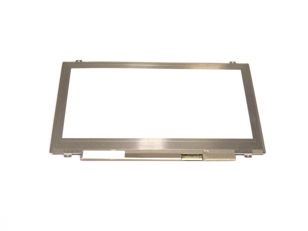Toshiba Satellite U920T Vitre Tactile TCP12E39 V1.0