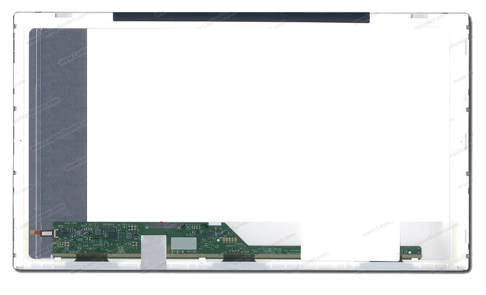 Toshiba Satellite S50T-B S50DT-B C50T-B Vitre Tactile TOP15H82 V1.0