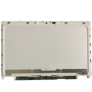 F2133WH4-A20QB0A Lucom Dalle Ecran pour Ordinateur