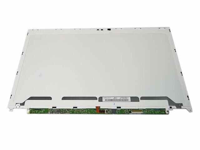 LP156WH5 (TJ)(Z1) LG Philips Dalle Ecran pour Ordinateur