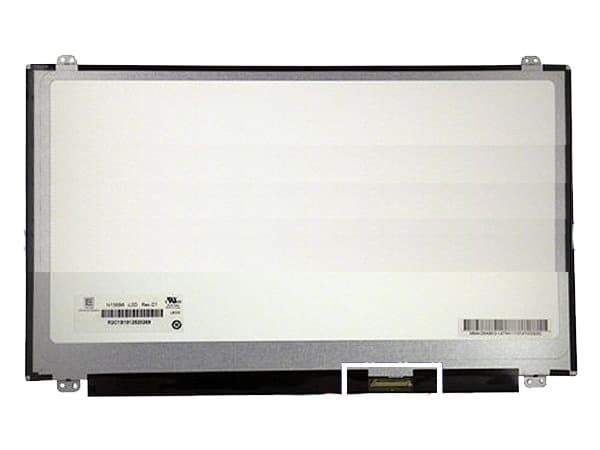 FL156FL02 Samsung Dalle Ecran pour Ordinateur