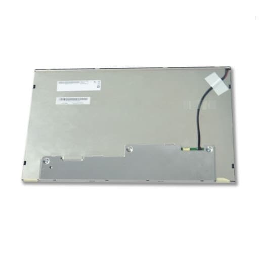 G173HW01 V.0 AU Optronics Dalle Ecran pour Ordinateur