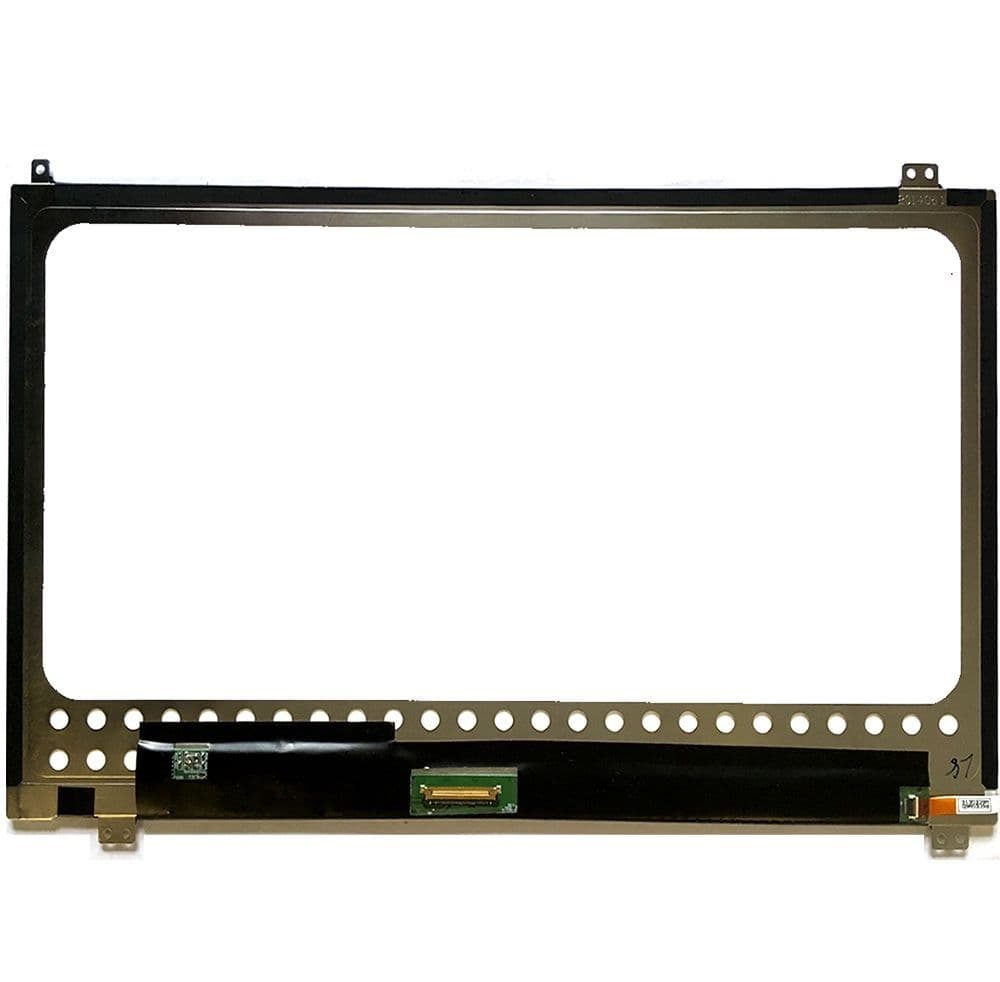 HN116WX1-100 Boe Dalle Ecran pour Ordinateur