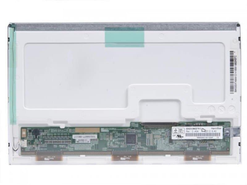 Ordinateur Sony Vaio VPC-M12M1RL Dalle Ecran de Remplacement