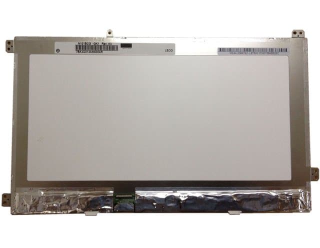 HV101HD1 -1E0 Hydis Dalle Ecran pour Ordinateur