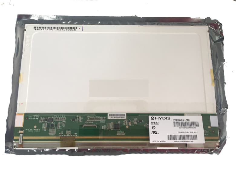 HV133WX1-100 Boe Dalle Ecran pour Ordinateur