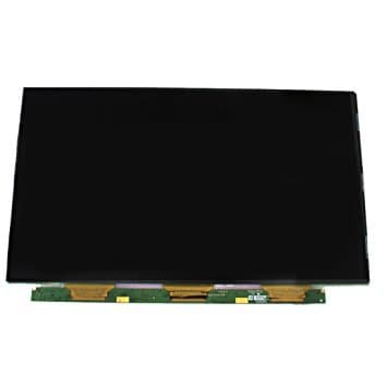 Ordinateur Asus UX31E-RHP5 Dalle Ecran de Remplacement