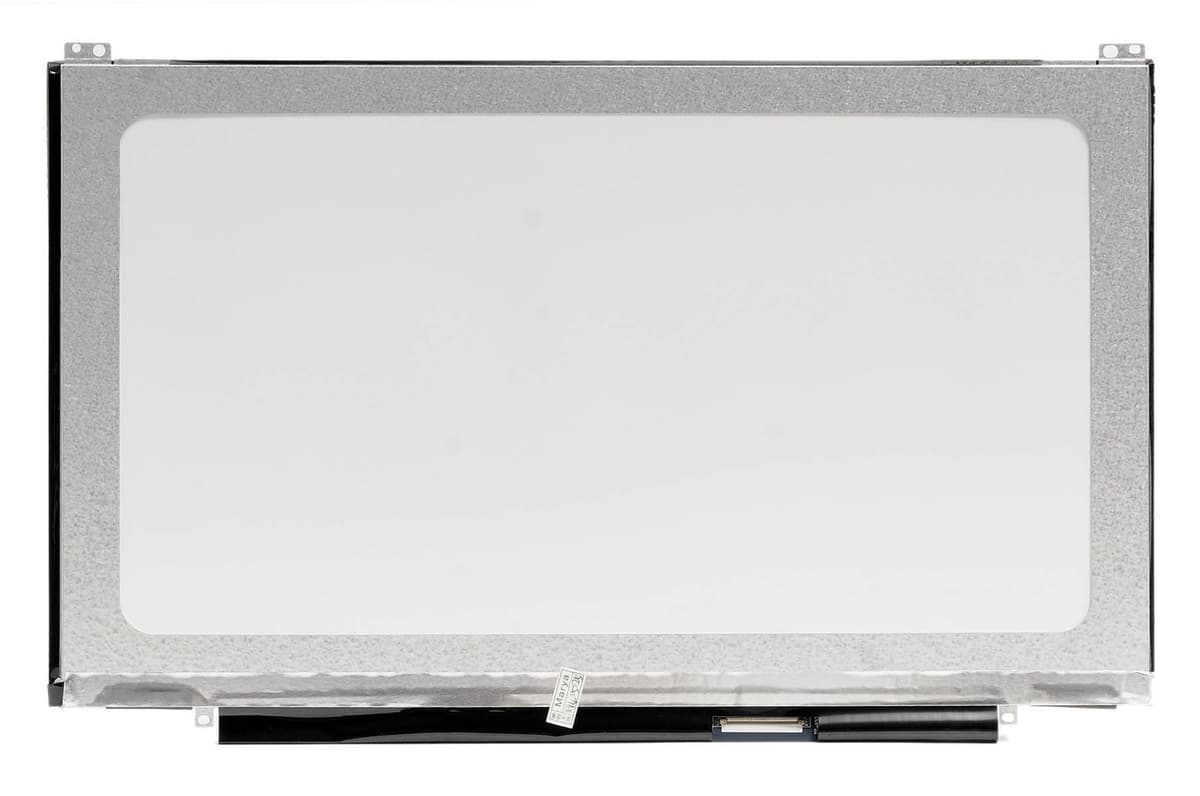Ordinateur Asus Q400VC Dalle Ecran de Remplacement