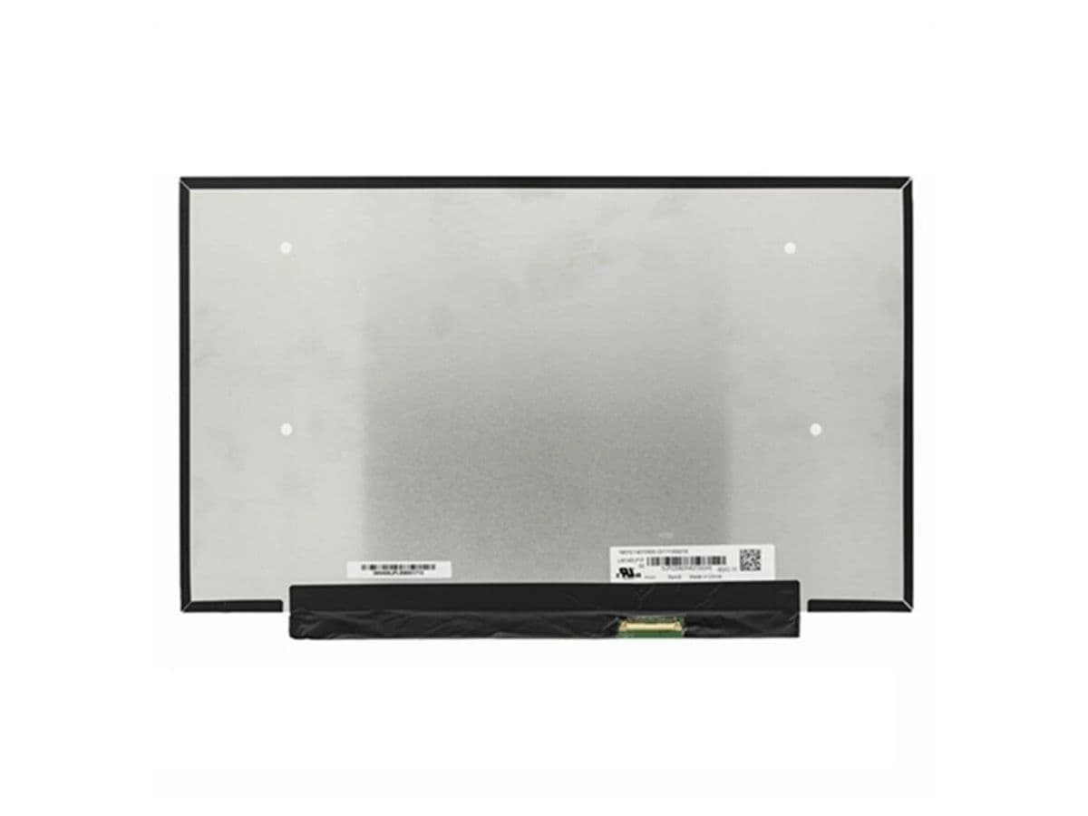 LQ140M1JW49 Sharp Dalle Ecran pour Ordinateur