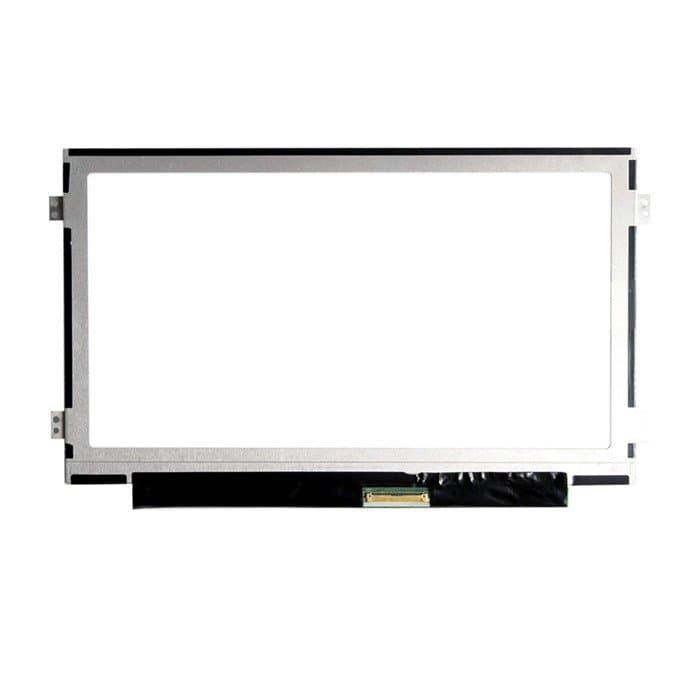LP101WH2 (TL)(B1) LG Philips Dalle Ecran pour Ordinateur