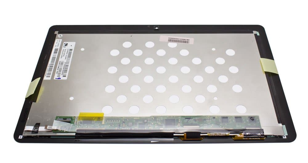 LP101WH4 (SL)(A3) LG Philips Dalle Ecran pour Ordinateur