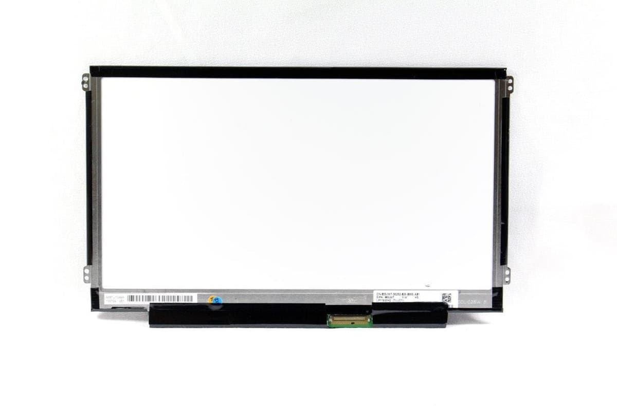 Ordinateur HP Stream 11 Pro Dalle Ecran de Remplacement