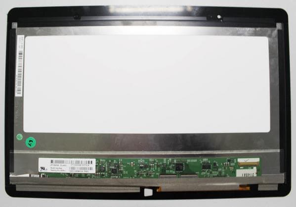 LP116WH4 (SL)(A2) LG Philips Dalle Ecran pour Ordinateur